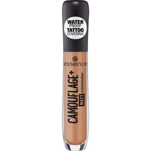 essence korektor camouflage +matt 30 Light honey 5ml