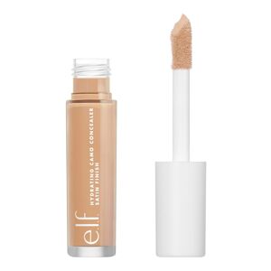 ELF korektor Medium Golden 6ml