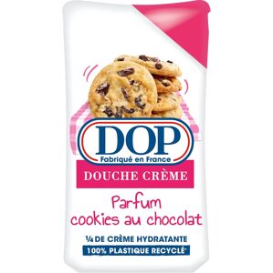 DOP sprchový krém cookies 290ml