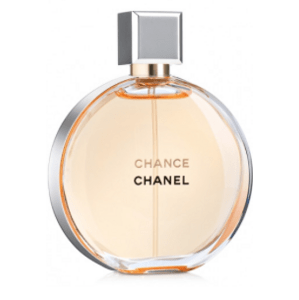 Chanel Chance EDT, 35 ml
