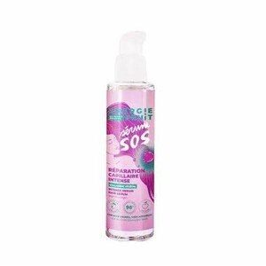 Energie Fruit Haircare Repair Serum SOS 75 ml