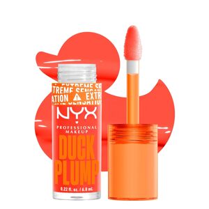 NYX Professional Makeup DUCK PLUMP 13 peach out 7ml
