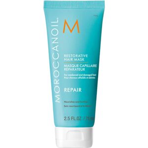 Moroccanoil Restorative repair maska na vlasy 75 ml