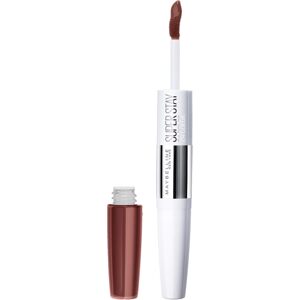 Maybelline SuperStay 24h color, 640 Nude pink 9 ml