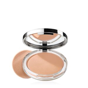 Clinique Stay-Matte Sheer Pressed Powder, 03 stay beige, 7,6 g