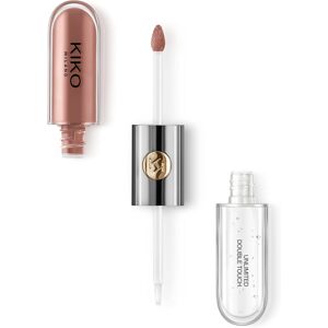 Kiko Milano KIKO  Unlimited Double Touch 103 Natural Rose 6 ml