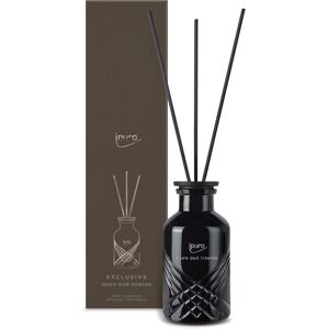 ipuro - Exkluzívna vôňa do miestnosti OUD Difuzér s tyčinkami 240 ml