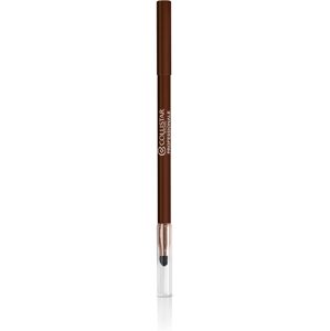 COLLISTAR  professional eye pencil 7 Marrone Dorato 1,2 ml
