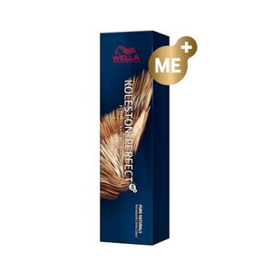 WELLA PROFESSIONALS Koleston Perfect ME+ 88/0 Intenzívna svetlá blond/Prírodná