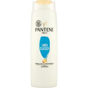 Pantene PRO-V linea classica šampón 300 ml