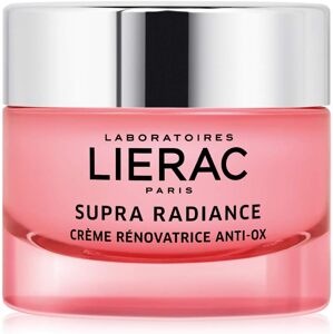 Lierac Supra Radiance Detox obnovujúci denný krém 50 ml
