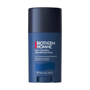Biotherm Homme 48h Day Control antiperspirant stick, 50 ml
