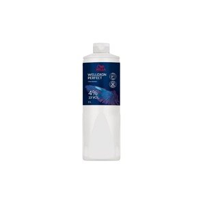 Wella Welloxon Perfect 13 vol. 4 % 1000 ml