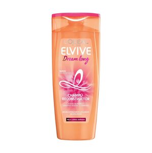 L'Oréal Paris Elvive Dream Šampón na dlhé vlasy 380 ml