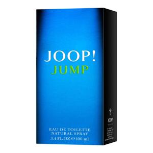 Joop JOOP! JUMP EDT 100ml (bez krabičky)