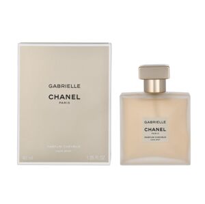 Chanel Coco GABRIELLE Hair Parfum 40 ml