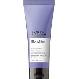 L'Oréal Blondifier Gloss kondicionér 200 ml