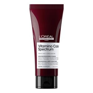 L'Oréal Professionnel Serie Expert Vitamino Color Spectrum kondicionér 200ml