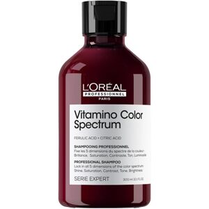 L'Oréal Professionnel Serie Expert Vitamino Color Spectrum šampón 300ml