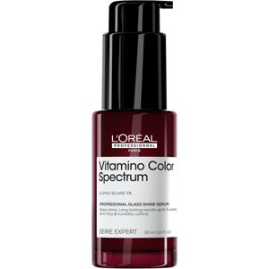 L'Oréal Professionnel Serie Expert Vitamino Color Spectrum sérum 30 ml