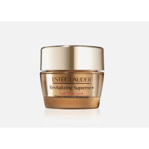 Estee Lauder Estée Lauder - Revitalizačný krém Supreme+ Youth Power, 15ml