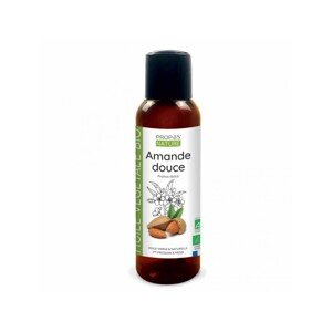 PROPOS'NATURE BIO Mandľový olej - 100 ml