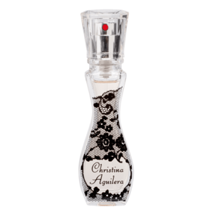 Christina Aguilera EDP, 15 ml