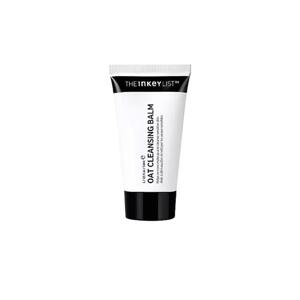 The Inkey List Oat- Čistiaci gél 50ml