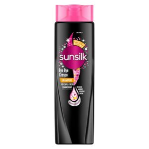 Sunsilk Bye Bye Crespo šampón 250 ml