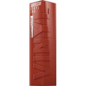 Maybelline SuperStay Vinyl Ink -130 EXTRA 4,2 ml