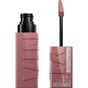 Maybelline SuperStay Vinyl Ink -110 Awestruck 4,2 ml