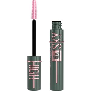 Maybelline Lash Sensational Sky High Green Altitude, 7 ml