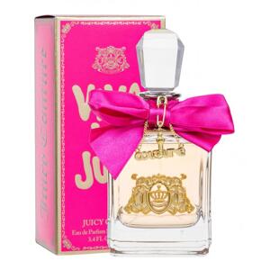 Viva la Juicy Juicy Couture parfumovaná voda dámska 100 ml (bez krabičky)