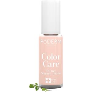 PODERM - color strong -Rose poudre No 903-8ml