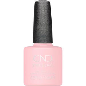 CND SHELLAC Winter Glow, 7,3 ml