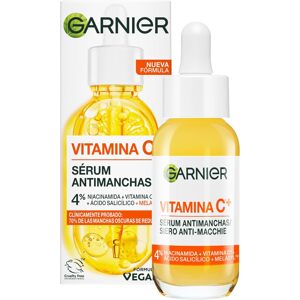 Garnier sérum proti pigmentovým škvrnám s vitamínom C 4% 30 ml