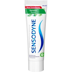 Sensodyne LIEČBA CITLIVOSTI - Zubná pasta pre citlivé zuby 75ml