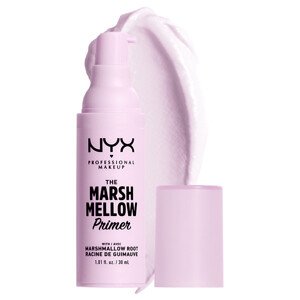 NYX Professional podkladová báza pod Makeup 30ml (Poškodený vrchnák)