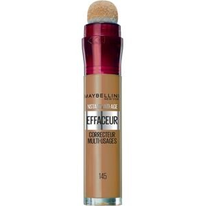 Maybelline Instant Anti-Age korektor Golden Olive (145) - 6,8 ml