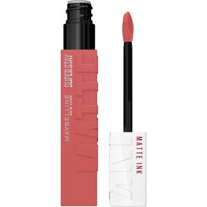 Maybelline SuperStay Vinyl Ink - 175 Ringleader 5 ml