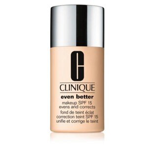 CLINIQUE even better make-up spf15, CN52, 30ml