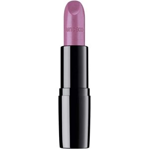 ARTDECO - Perfect color lipstick rúž, 948 electric violet 4g