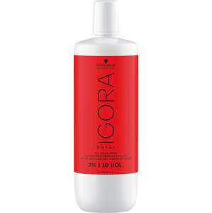 Schwarzkopf Igora Royal 3% 10 Vol. 1000 ml