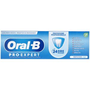 Oral-b Oral-b, pro expert profesionál 75 ml