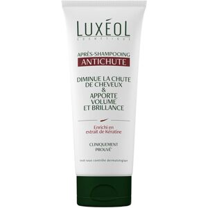 Luxéol LUXEOL - kondicionér proti vypadávaniu vlasov 200ml