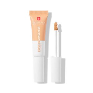 Erborian - Super BB korektor SPF25, Doré, 10ml