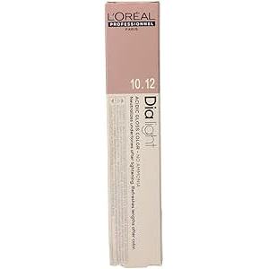 L'Oréal Professionnel Dialight 10.12, 50 ml