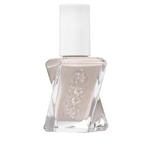 Essie Make The Cut lak na nechty 13,5 ml