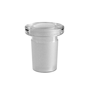 WeedShop Adaptér - prechod SG 19 na SG 14