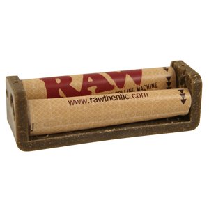 RAW balička 70 mm